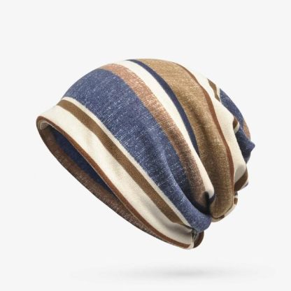 COKK-Cotton-Beanie-Men-Turban-Hat-Skullies-Beanies-Hedging-Cap-Knit-Stripe-Caps-Bonnet-Hat-Scarf-2.jpg_640x640-2
