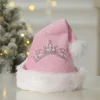 pink-crown